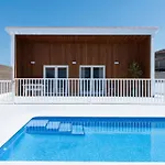 2casas بيت للعطل *
