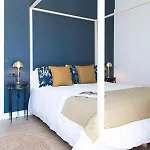 بيت للعطل 2casas