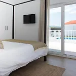 بيت للعطل 2casas بونتيفيذرا