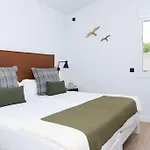 2casas بيت للعطل