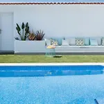 2casas *