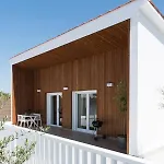 2casas بيت للعطل *