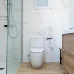 بيت للعطل 2casas