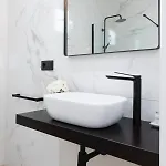 2casas بيت للعطل