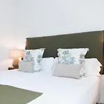 2casas بونتيفيذرا