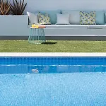 2casas * بونتيفيذرا