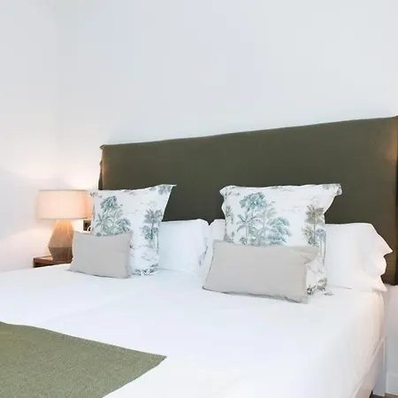 2casas ポンテベドラ