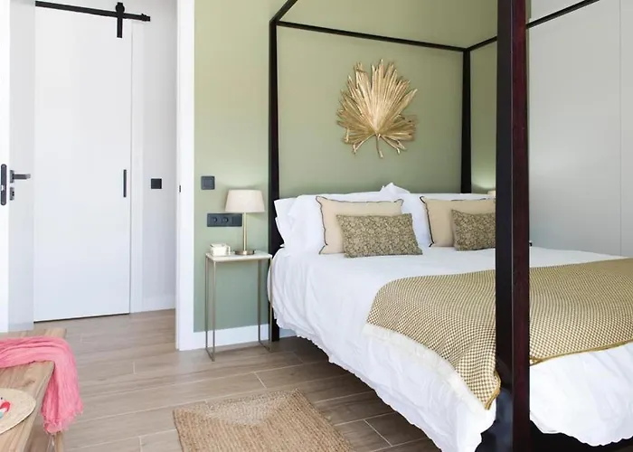 2casas 庞特维德拉