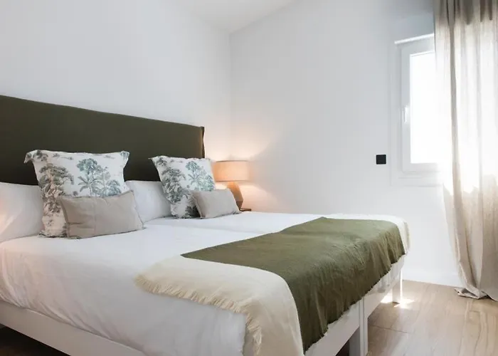 2casas * 庞特维德拉